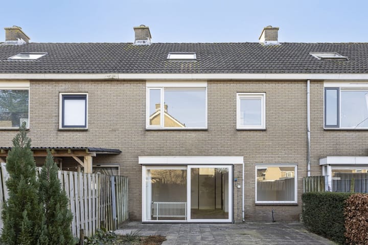 Foto 23 van Kogge 11 6