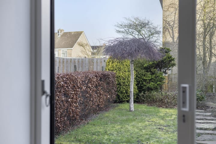 Foto 25 van Kogge 11 6