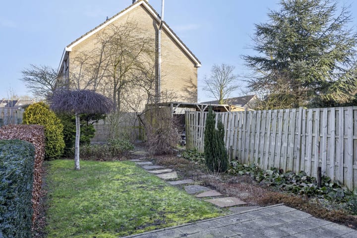 Foto 24 van Kogge 11 6