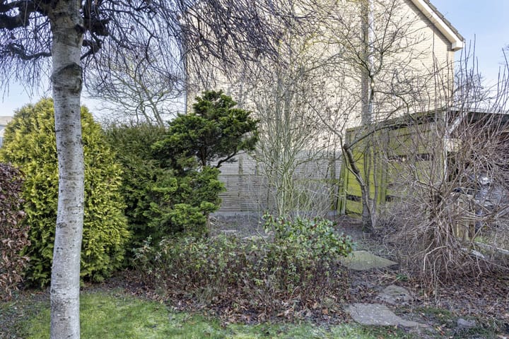 Foto 27 van Kogge 11 6