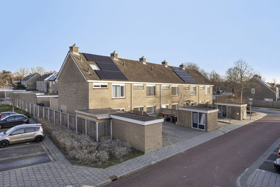 Foto 28 van Kogge 11 6