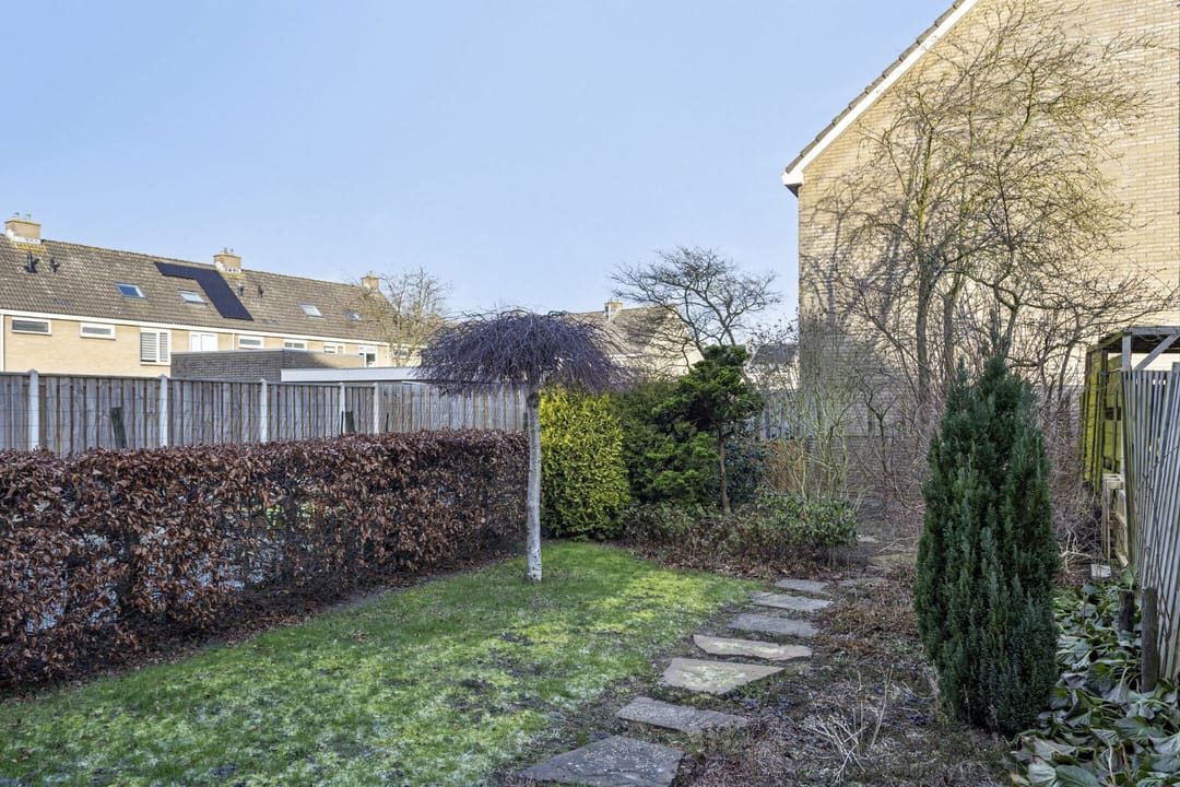 Foto 26 van Kogge 11 6