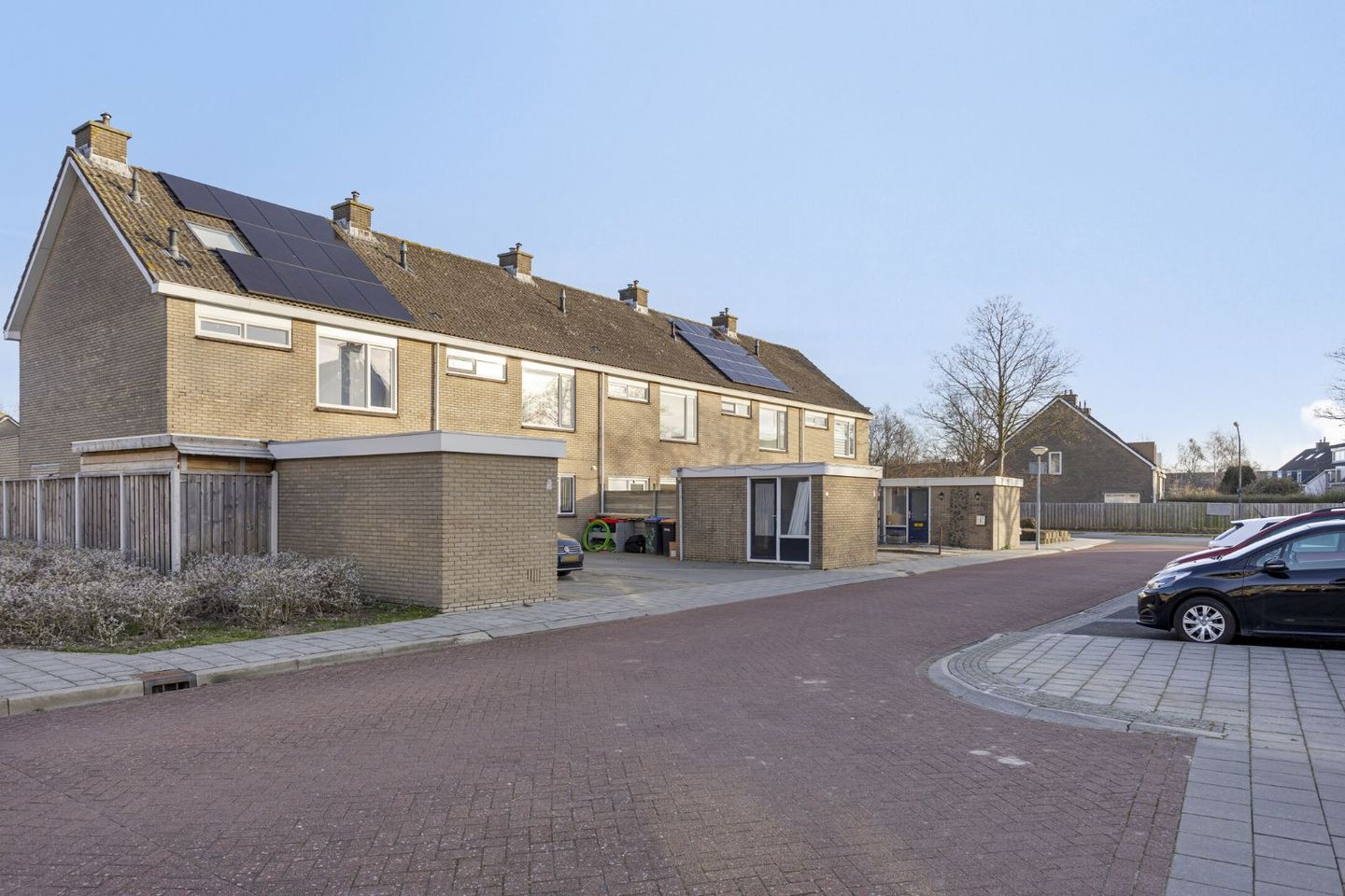 Foto 29 van Kogge 11 6