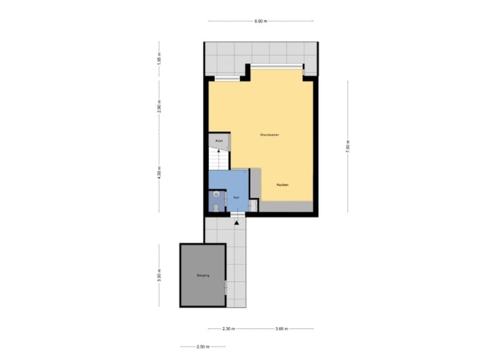 Foto 30 van Kogge 11 6