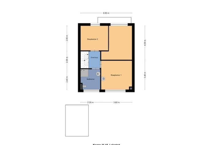 Foto 31 van Kogge 11 6