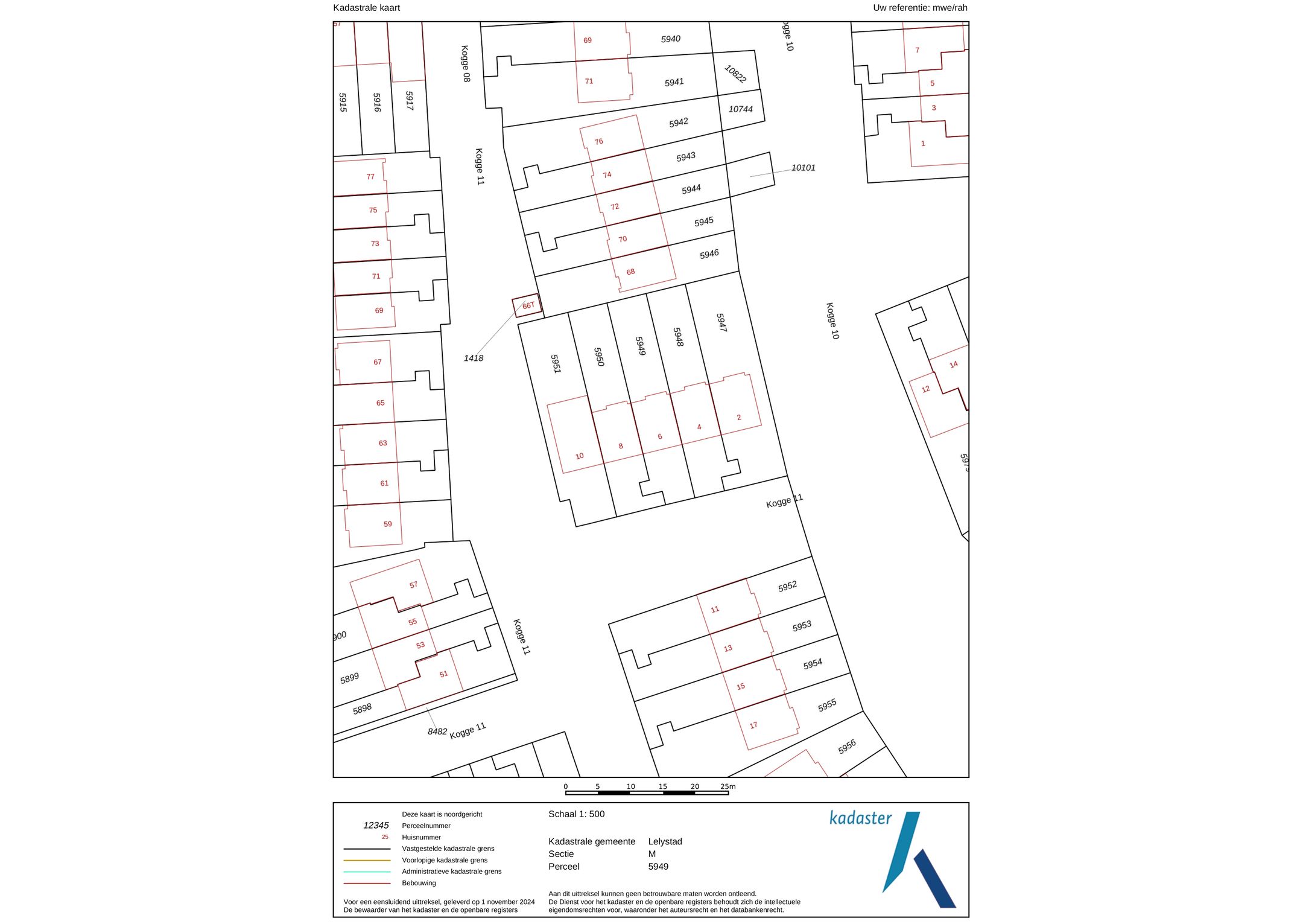 Foto 33 van Kogge 11 6
