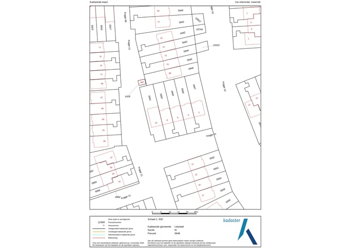 Foto 33 van Kogge 11 6