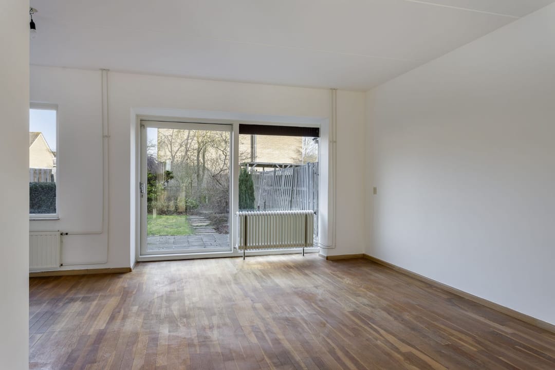 Foto 8 van Kogge 11 6