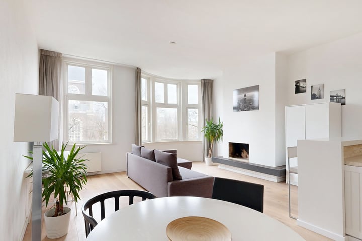 Westermarkt 15 B