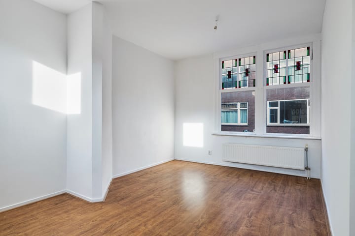 Foto 3 van De Kempenaerstraat 22-A01