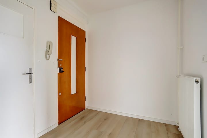 Foto 2 van Prins Bernhardlaan 77