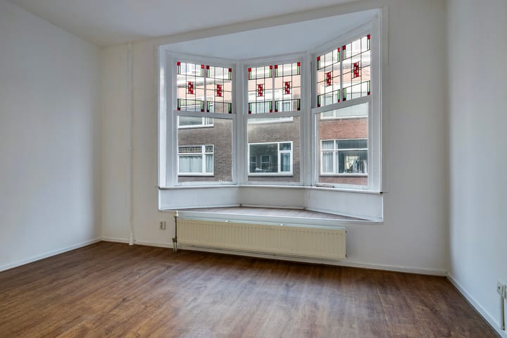 Foto 4 van De Kempenaerstraat 22-A01