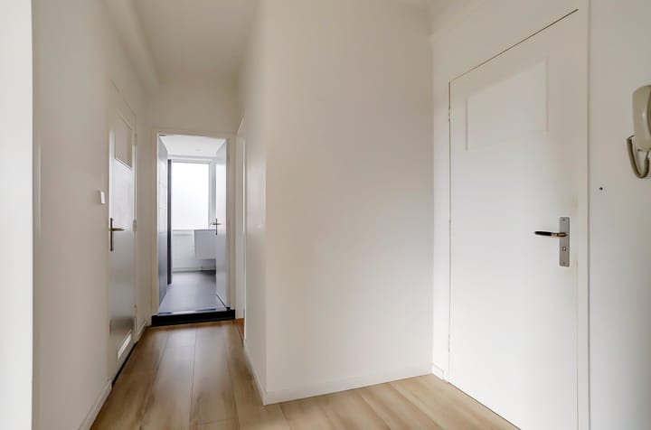 Foto 3 van Prins Bernhardlaan 77