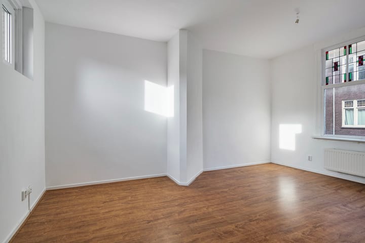 Foto 5 van De Kempenaerstraat 22-A01