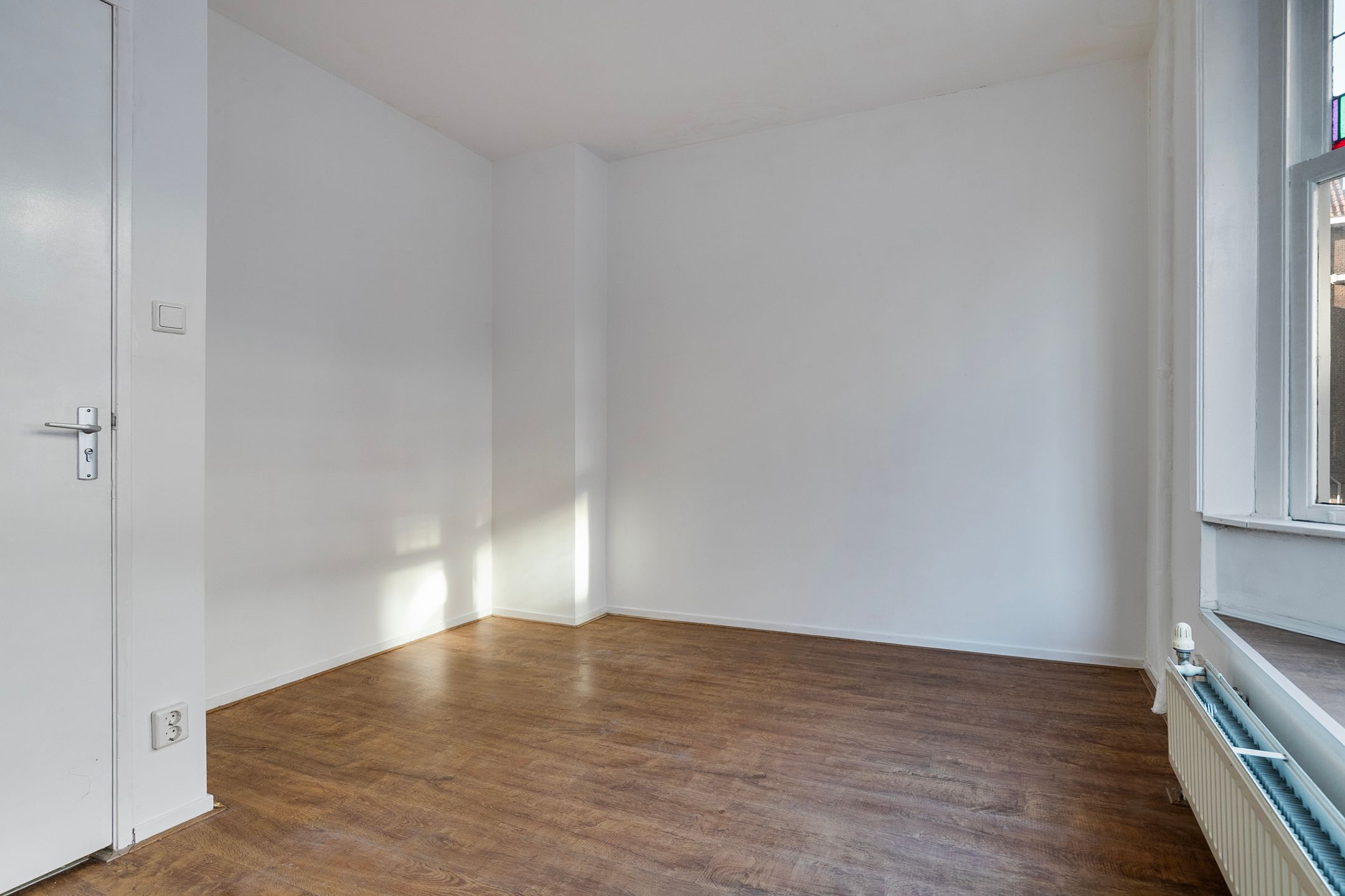 Foto 6 van De Kempenaerstraat 22-A01