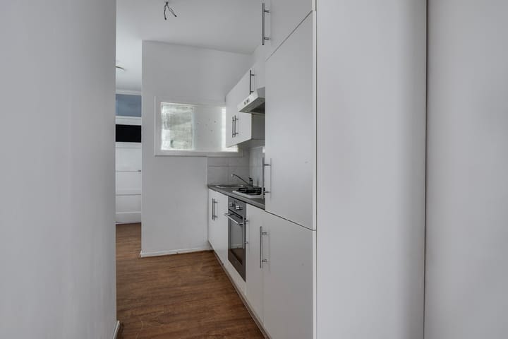 Foto 7 van De Kempenaerstraat 22-A01