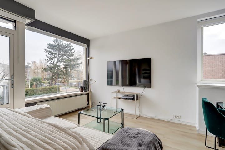 Foto 5 van Prins Bernhardlaan 77