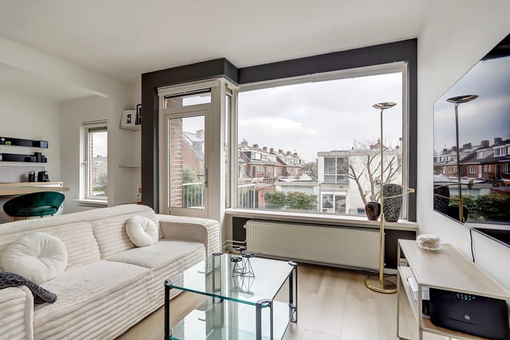 Foto 4 van Prins Bernhardlaan 77