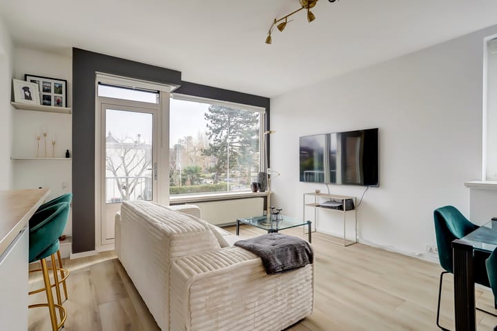 Foto 6 van Prins Bernhardlaan 77