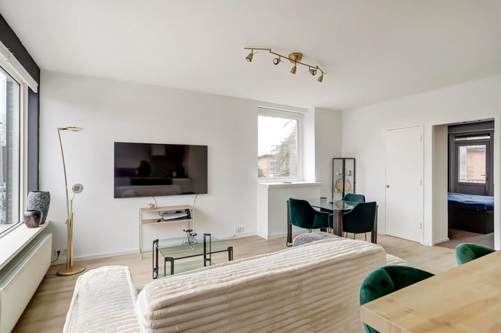 Foto 7 van Prins Bernhardlaan 77