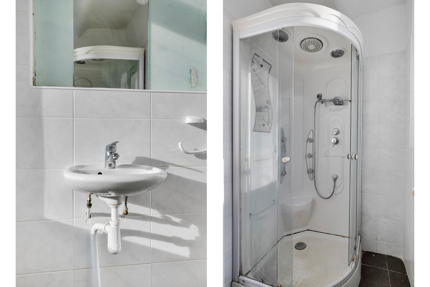 Foto 10 van De Kempenaerstraat 22-A01