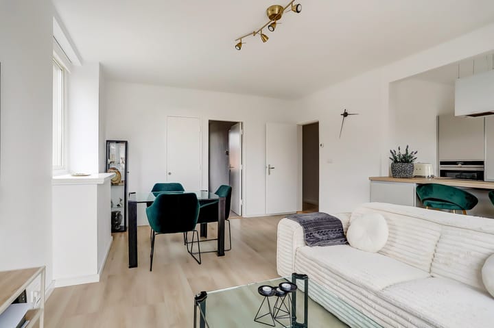 Foto 8 van Prins Bernhardlaan 77