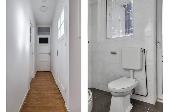 Foto 11 van De Kempenaerstraat 22-A01