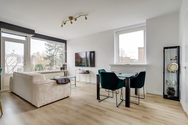 Foto 9 van Prins Bernhardlaan 77