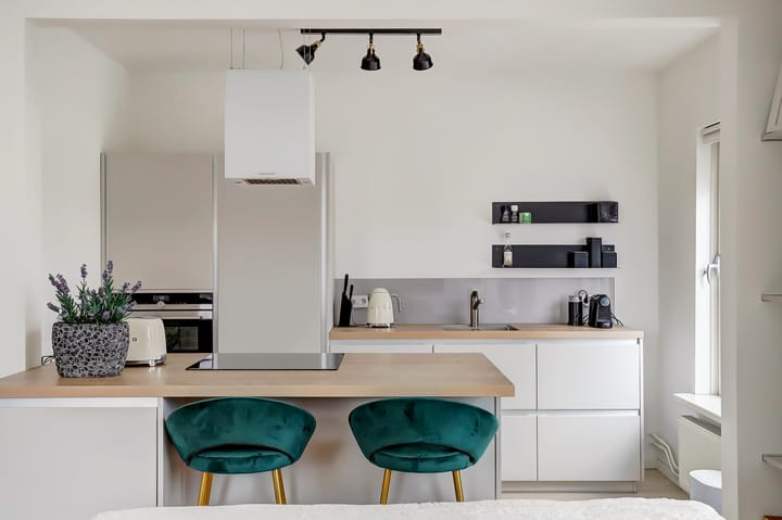 Foto 10 van Prins Bernhardlaan 77