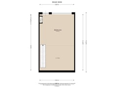 Bekijk plattegrond