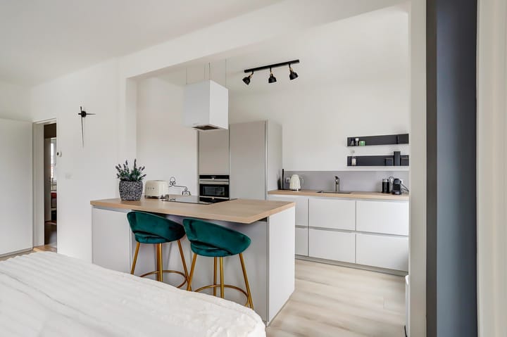 Foto 11 van Prins Bernhardlaan 77