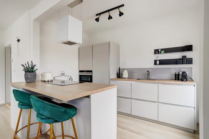 Foto 12 van Prins Bernhardlaan 77