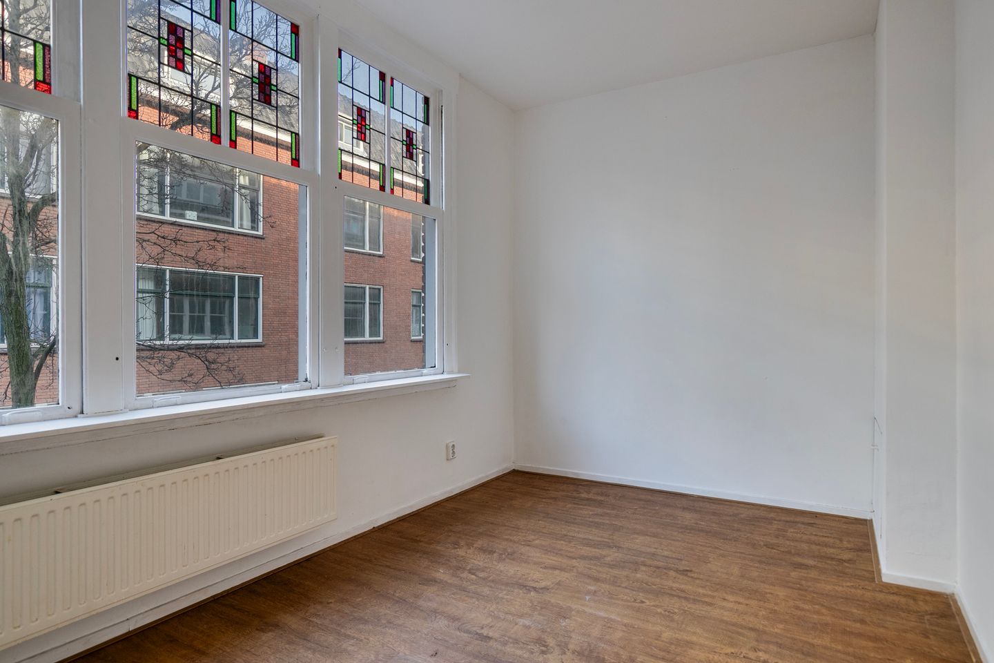 Foto 14 van De Kempenaerstraat 22-A01