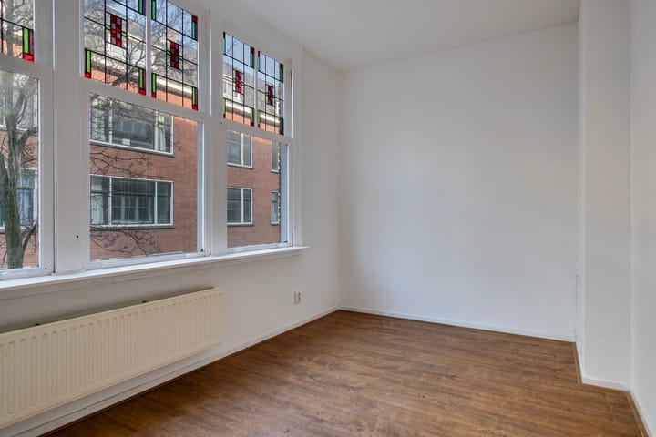 Foto 14 van De Kempenaerstraat 22-A01