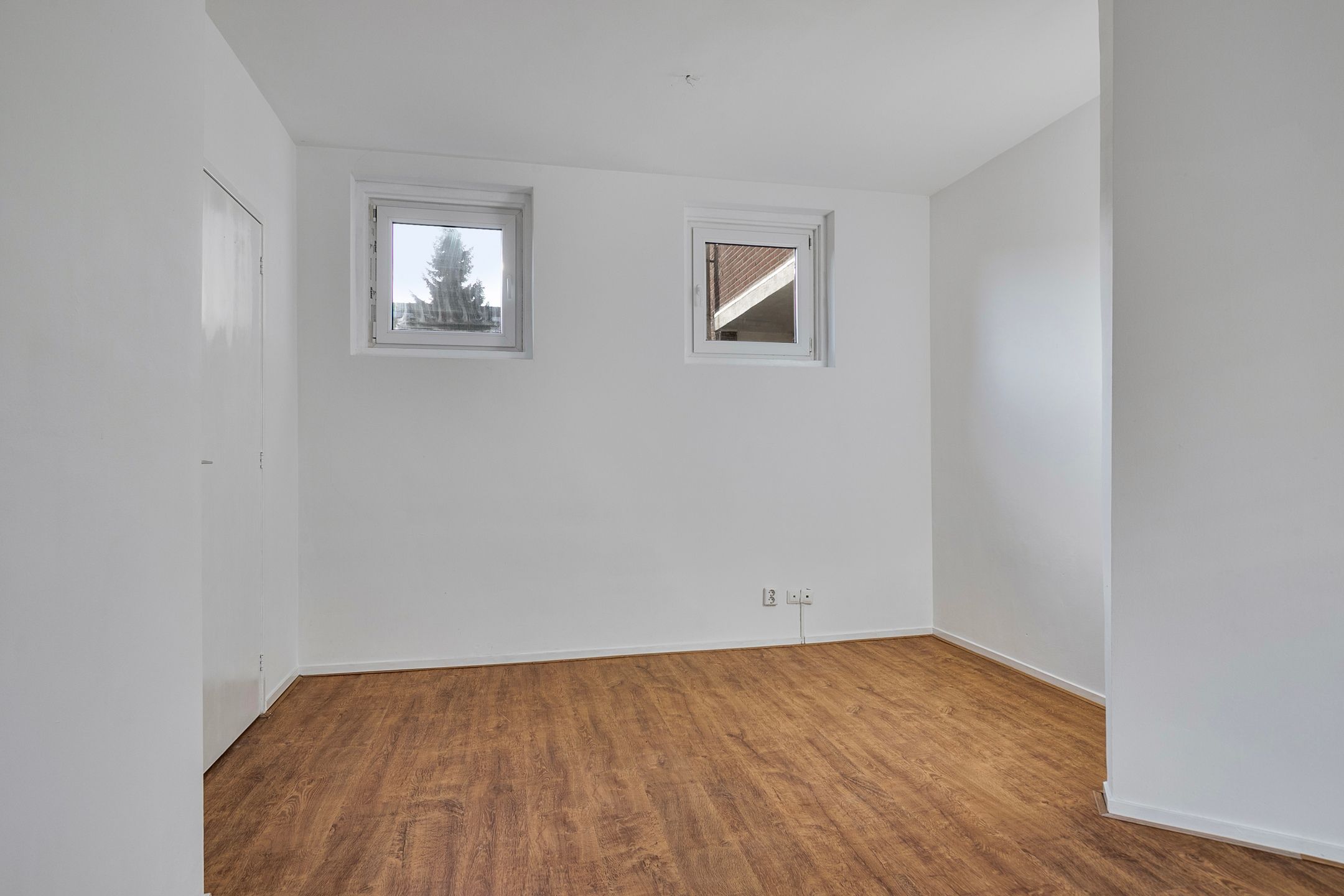 Foto 15 van De Kempenaerstraat 22-A01