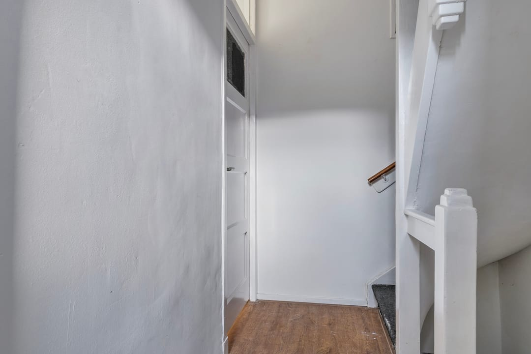 Foto 16 van De Kempenaerstraat 22-A01