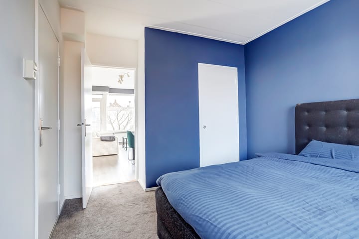 Foto 15 van Prins Bernhardlaan 77