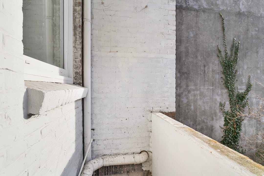 Foto 17 van De Kempenaerstraat 22-A01