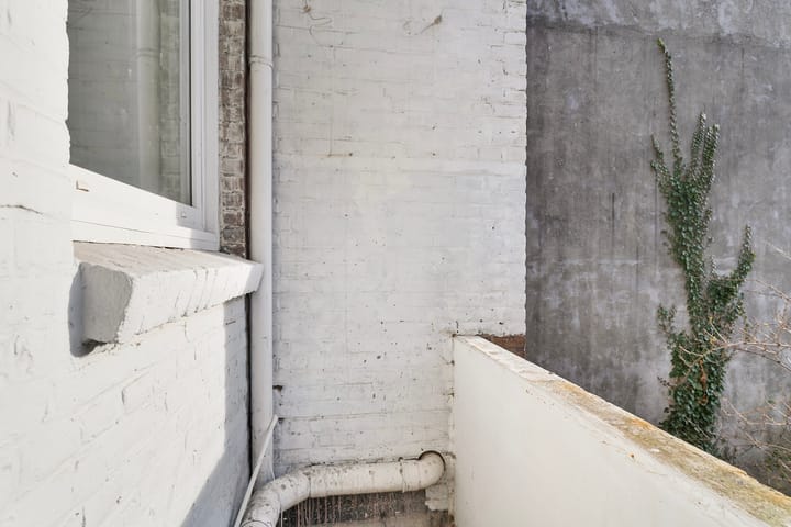 Foto 17 van De Kempenaerstraat 22-A01