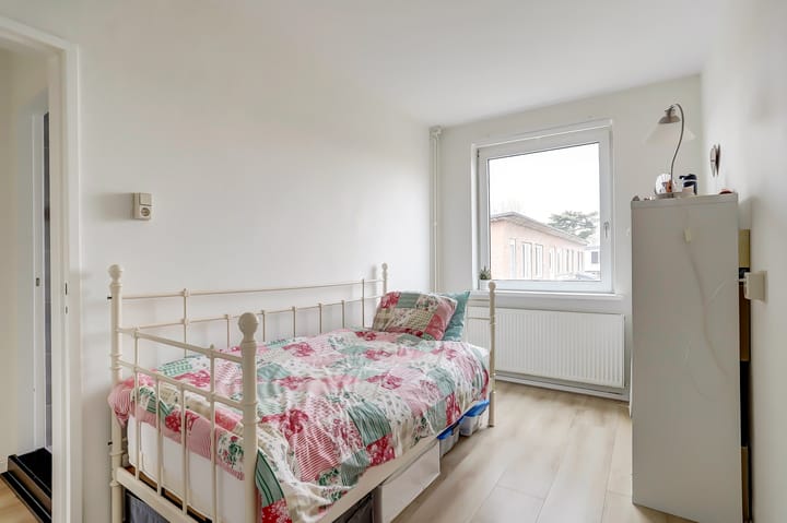 Foto 17 van Prins Bernhardlaan 77