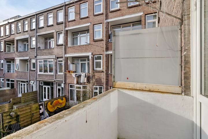 Foto 19 van De Kempenaerstraat 22-A01