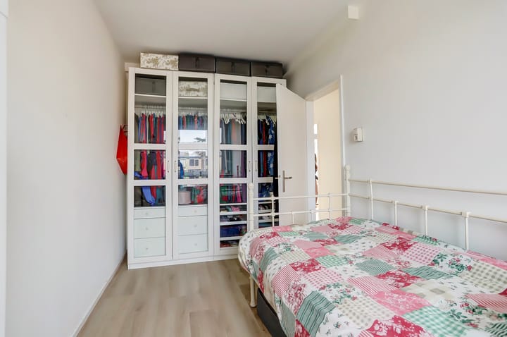 Foto 18 van Prins Bernhardlaan 77