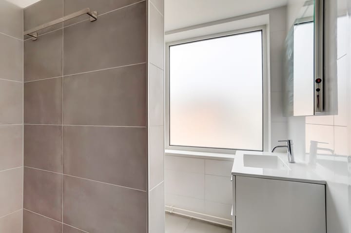 Foto 19 van Prins Bernhardlaan 77