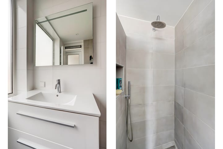 Foto 20 van Prins Bernhardlaan 77