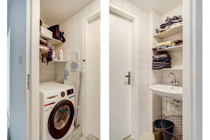 Foto 25 van Prins Bernhardlaan 77