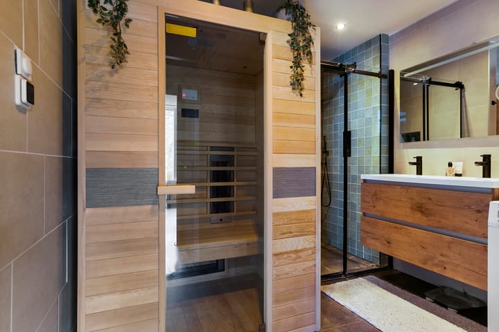 Foto 5 van Euterpedreef 58