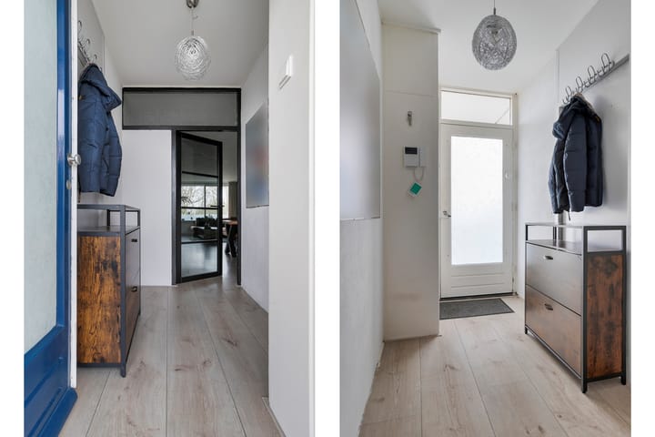 Foto 9 van Euterpedreef 58