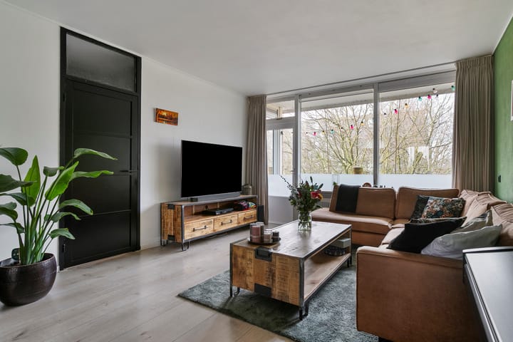 Foto 12 van Euterpedreef 58