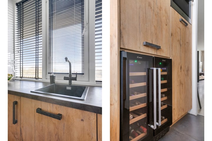 Foto 16 van Euterpedreef 58