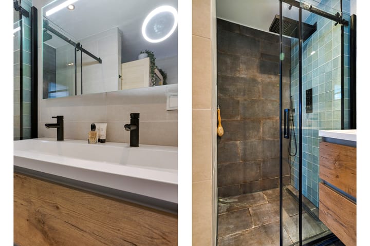 Foto 17 van Euterpedreef 58